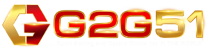 G2G51