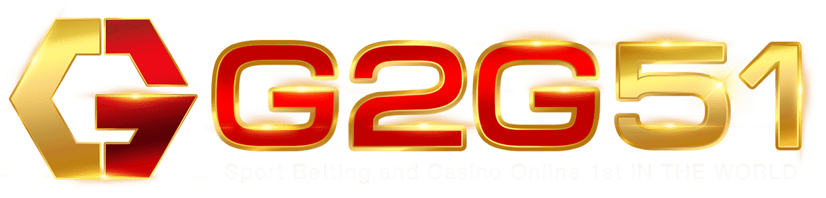 G2G51